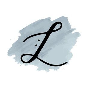 Meet your Posher, Les